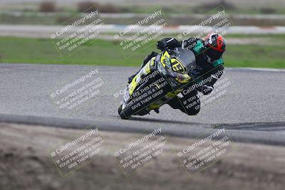 media/Nov-30-2025-TrackDaz (Sun) [[d8b22663df]]/A Group/Session 2 (Sunset)/